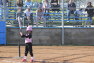 20120414016.jpg